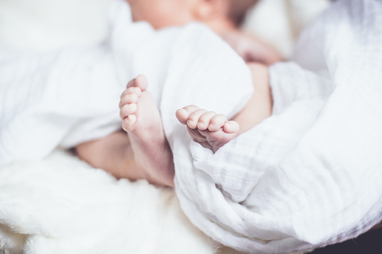 1) Maria; nome bíblico que significa "senhora soberana".  Nome da Virgem, mãe de Jesus, é outro que está sempre em alta. E que também forma compostos populares, como Maria da Graça, Maria Eduarda, etc 