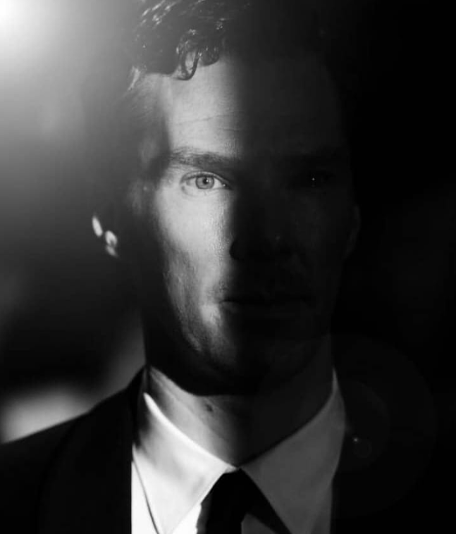 Sua vida tem momentos de tensão, como em 2004, na África do Sul, onde gravou a minissérie 