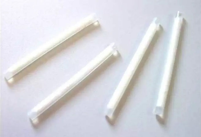chip-da-beleza-implante-hormonal-gestrinona Divulgação 7