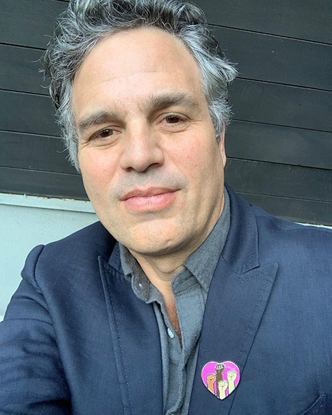 Ele iniciou a carreira no cinema no final dos anos 1980, com participações em produções independentes, e ganhou destaque em 2000 com o filme “You Can Count on Me”. A atuação marcou o início de uma trajetória de sucesso em Hollywood.
