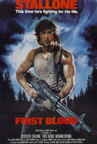 Stallone