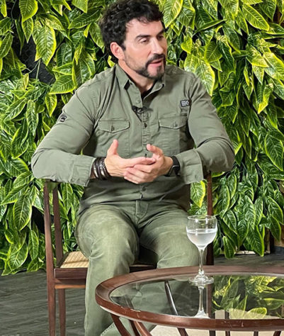 Padre Fábio de Melo