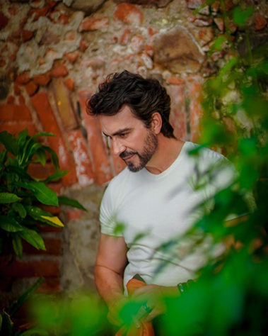 Padre Fábio de Melo