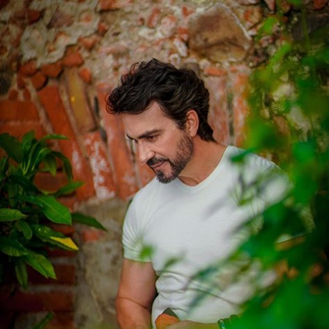 Padre Fábio de Melo
