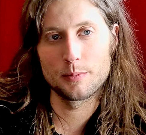 Oscar 2026: Ludwig Göransson é indicado em duas categorias