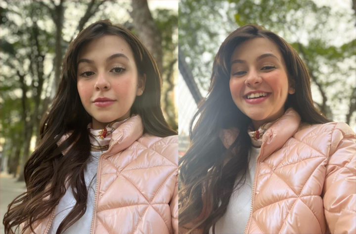 Klara Castanho