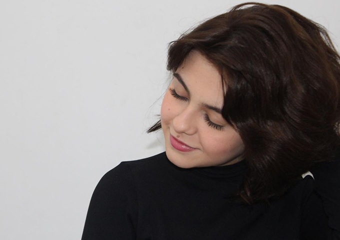 Klara se recolheu por um perÃ­odo, priorizando o cuidado com sua saÃºde mental. Em entrevistas posteriores, afirmou que entrou em â??modo sobrevivÃªnciaâ? apÃ³s o trauma, convivendo com medo, insÃŽnia e isolamento. 
