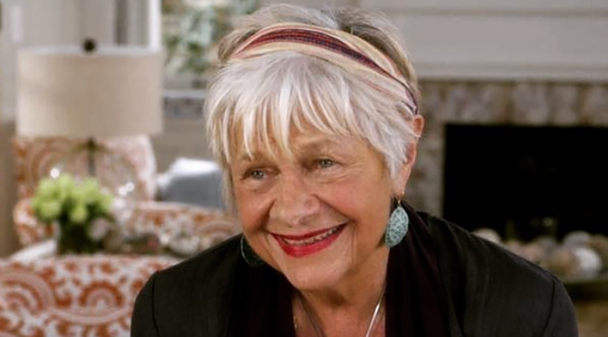 Estelle Parsons - Nasceu em 20/11/1927, em Massachussetts (EUA). Fez cinema, teatro e TV. Ganhou Oscar de Coadjuvante (1968) por Bonnie & Clyde.