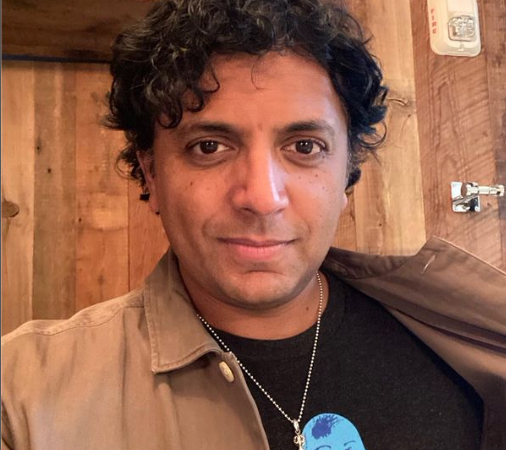 Shyamalan na direção: após sucesso de Barbie, Hollywood investe em gravações de novo brinquedo