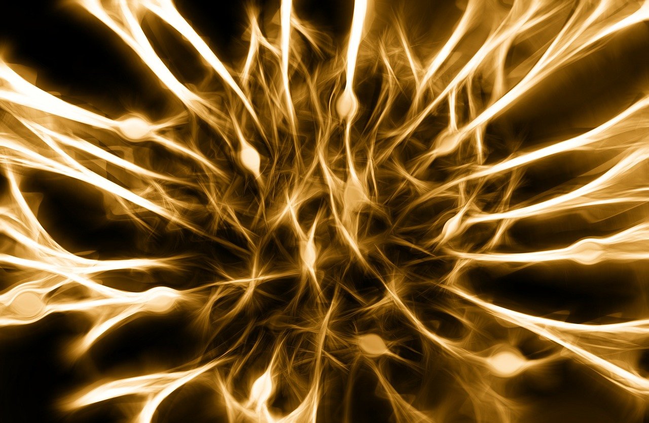A Síndrome de Tourette é um distúrbio neurocomportamental, que causa tiques motores como piscar ou contrair um músculo involuntariamente.