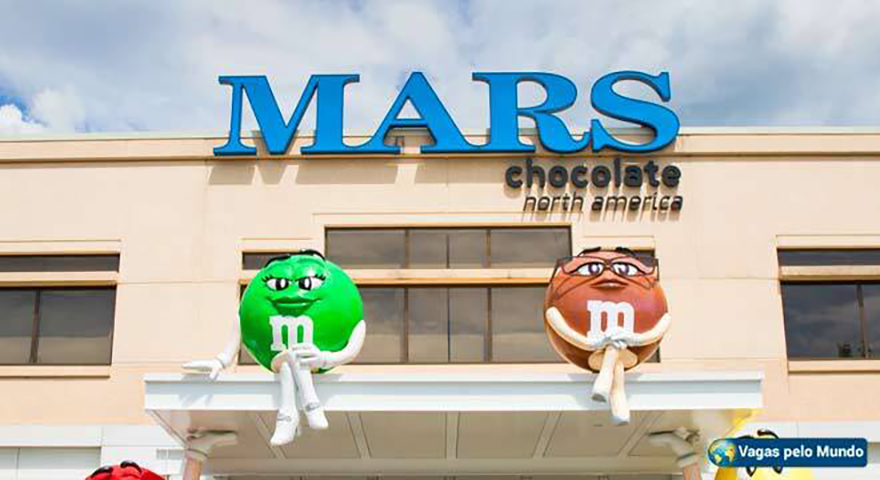 O acidente aconteceu num momento em que a empresa investia numa nova campanha.