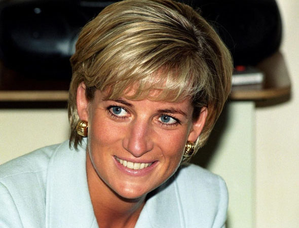 O café da manhã com aveia da Princesa Diana que virou tendência