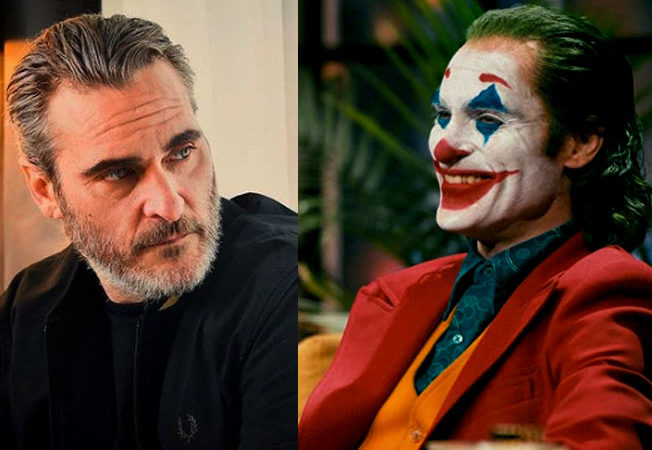 Esses atores deram vida a grandes vilões das HQs. Conhece todos?