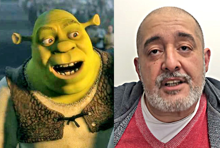Mauro Ramos / 