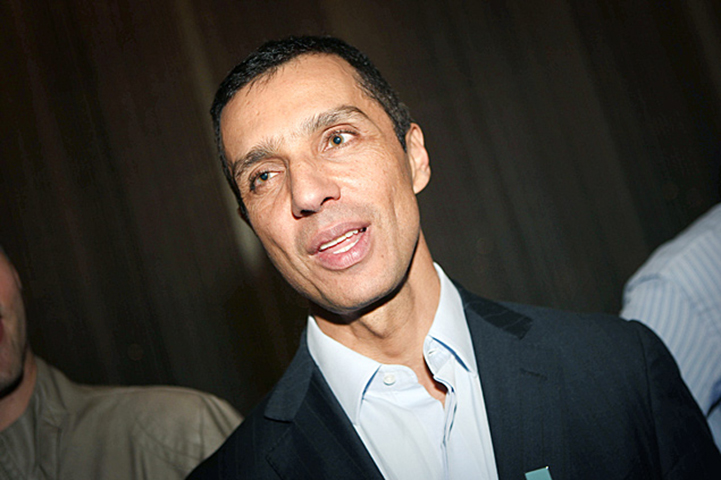 Ela tambÃ©m namorou os empresÃ¡rios JoÃ£o Paulo Diniz (foto), morto em 2022, Christiano Rangel e Felipe SimÃ£o. 