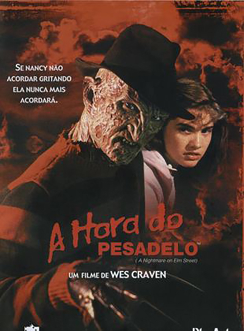 Filmado em pouco tempo  - O filme 