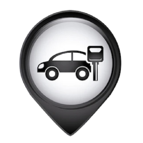 Por ser rainha do Reino Unido, Elizabeth tinha vários 