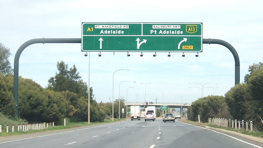 rodovias mais longas 