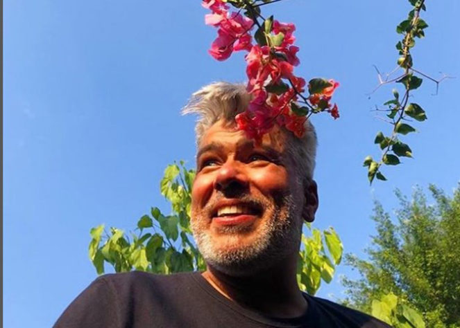 Maurício Mattar