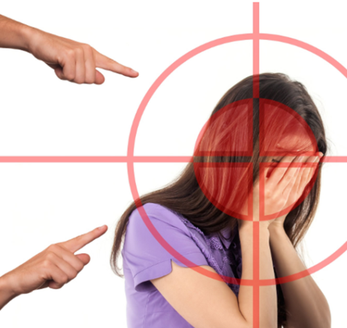 consumidor vítima de dano moral 