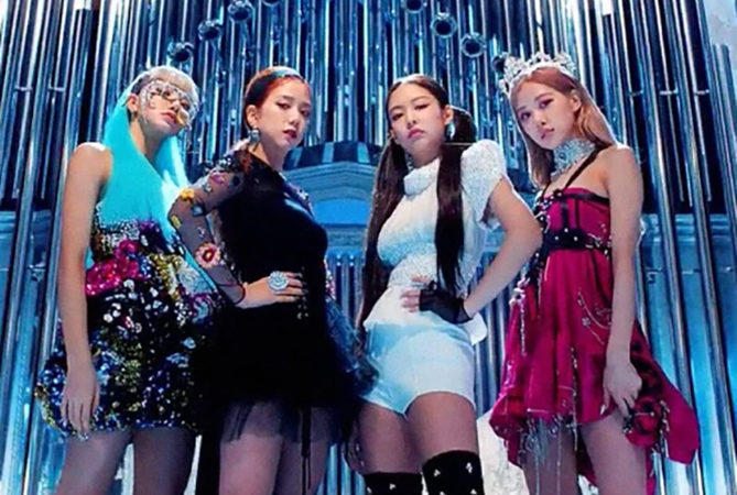 Veja os destaques da Hallyu, a onda de popularização da cultura coreana pelo mundo