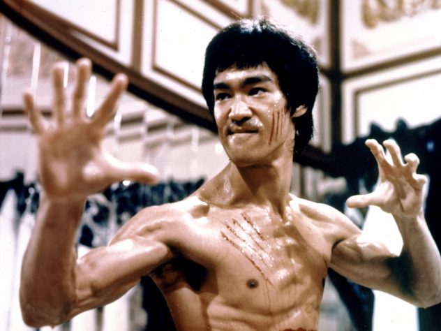 O rebelde que virou mestre: 49 anos sem o lendário Bruce Lee