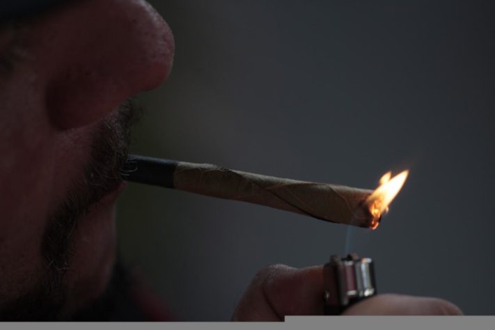 maconha cannabis