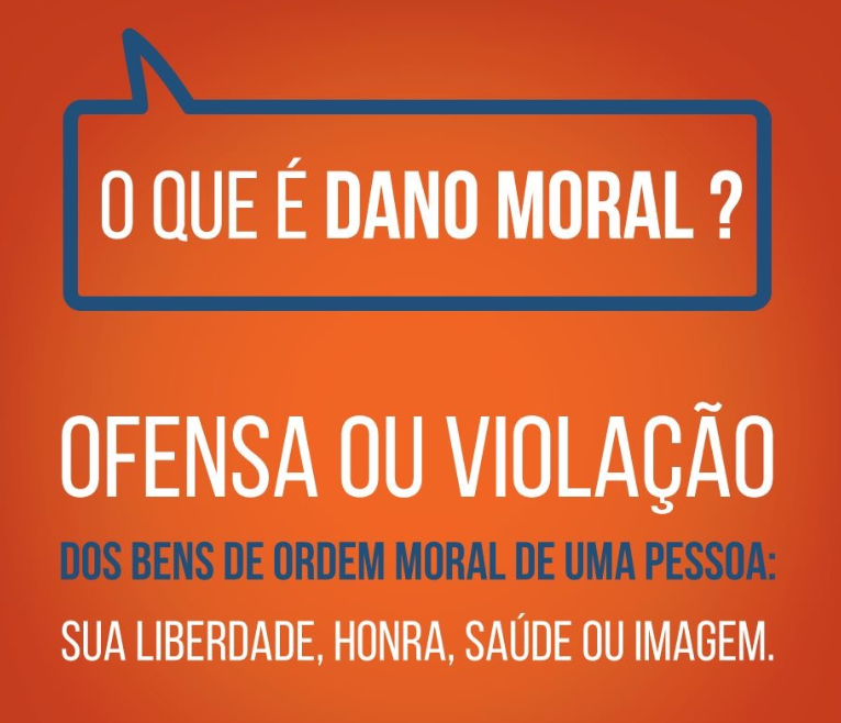  O dano moral é a modalidade de responsabilidade civil em que a vítima pode exigir reparação por dano psicológico causado por ato ilícito ou abuso de direito.  Veja alguns casos. 