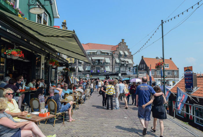 Holanda
