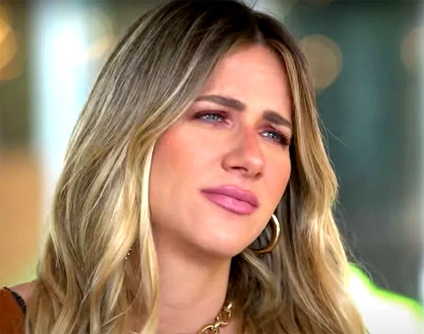 No cinema, Giovanna deu voz a Cruz Ramirez em “Carros 3” e à Cachinhos Dourados em “Gato de Botas 2: O Último Pedido”. Também trabalhou como dubladora no filme de animação indo-brasileiro “Arca de Noé”, como a personagem Serpente 1/Amy, além de ter atuado em alguns curtas-metragens.
