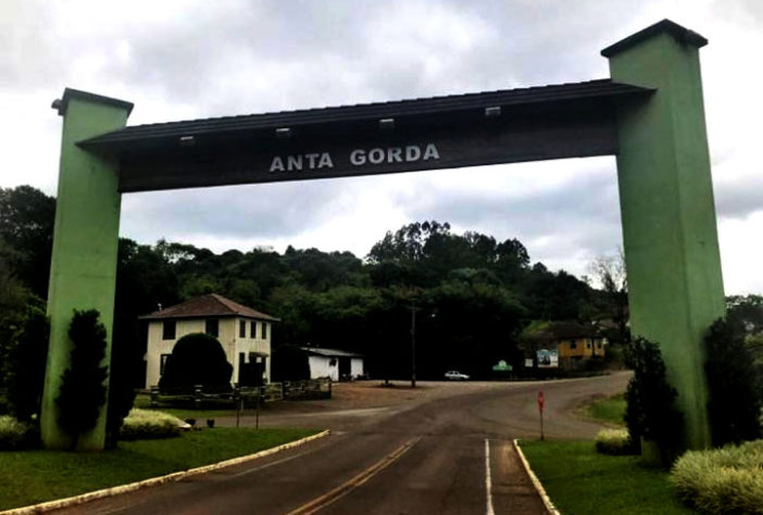 Cidades nomes engraçados 