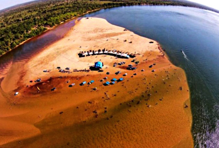 Cidades nomes engraçados 