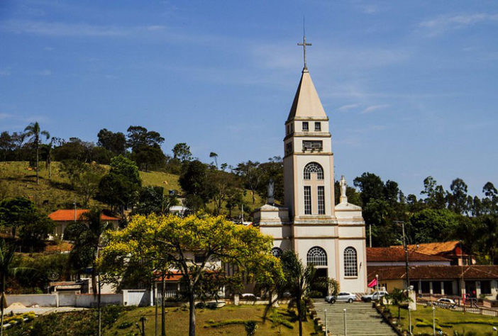 Cidades nomes engraçados 