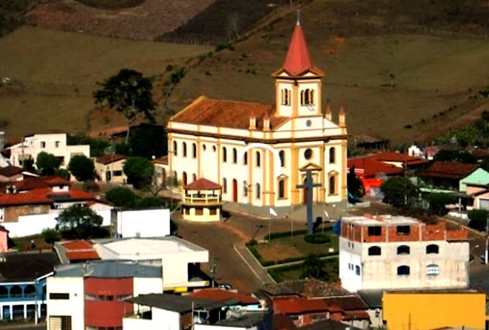 Cidades nomes engraçados 