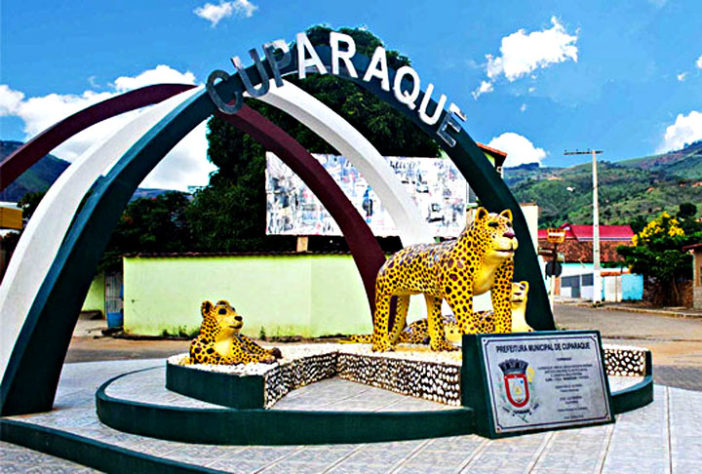 Cidades nomes engraçados 