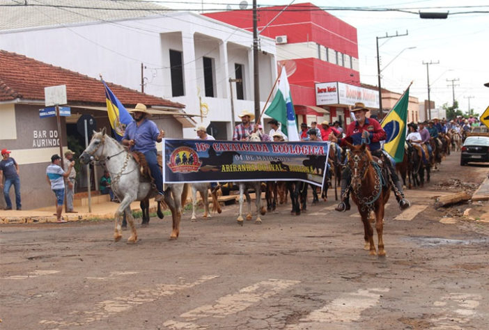 Cidades nomes engraçados 