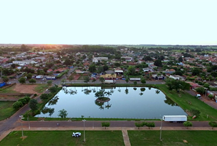 Cidades nomes engraçados 