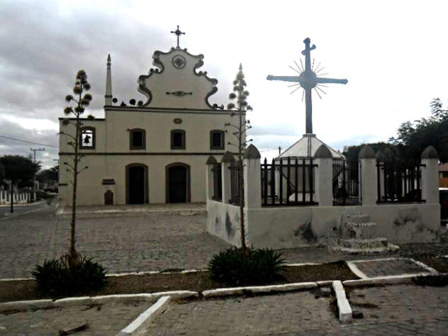 Cidades nomes engraçados 