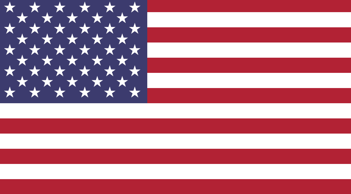 Estados Unidos – US$ 30,34 trilhões - Os EUA mantêm a liderança econômica global, impulsionados por um setor de serviços diversificado, inovação tecnológica e um mercado consumidor robusto.  