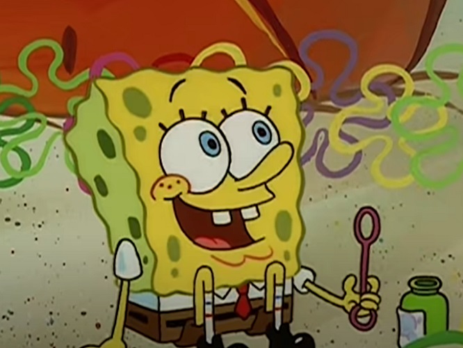 <p>Está prevista a criação de um setor temático de Bob Esponja no Beto Carrero World com um espaço imersivo com atrações tecnológicas e foco no público familiar. O projeto busca ampliar o apelo do parque e posicioná-lo como referência mundial em áreas dedicadas a personagens infantis.</p>
