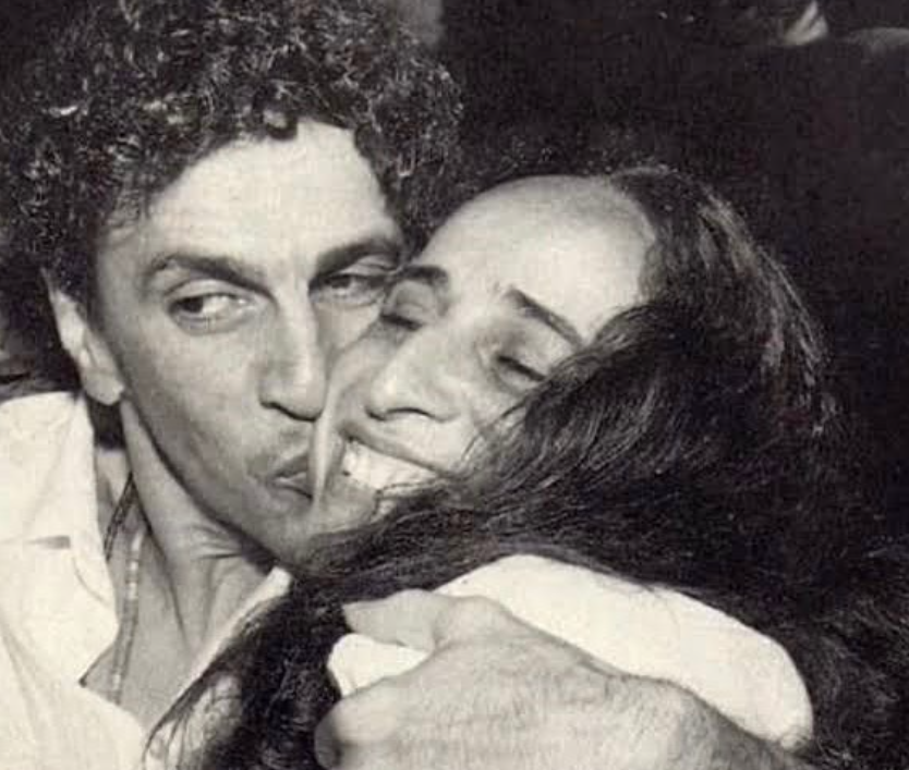 Veja agora as carreiras desses artistas que são irmãos e, desde jovens, arrebatam os brasileiros com seu talento e que no decorrer de suas trajetórias também conquistaram o respeito internacional. Eles são filhos de José Teles Veloso (Seu Zezinho) e de Claudionor Viana Teles Veloso, conhecida como Dona Canô.