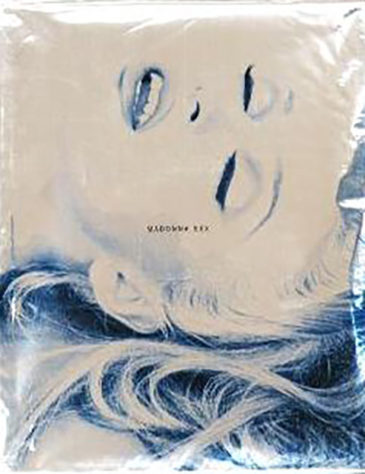Capa_de_Sex, livro de Madonna