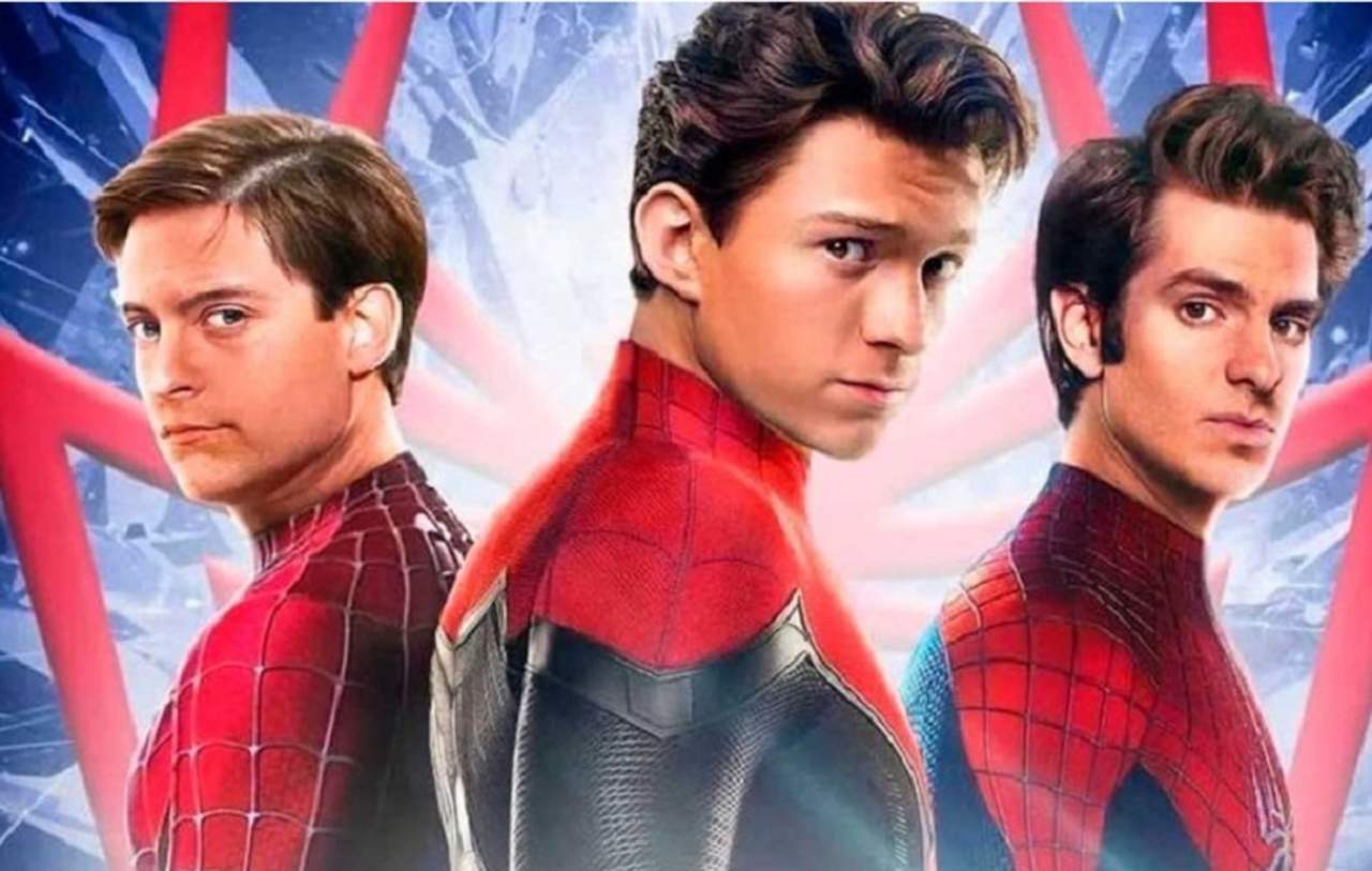 O Homem-Aranha é um dos heróis mais famosos dos quadrinhos e do cinema. Por isso, fizemos um ranking do pior ao melhor filme do personagem. Você concorda com nossas posições?