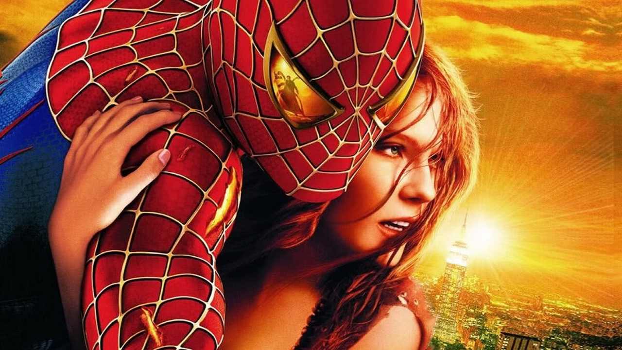 Dunst reprisou o papel nas sequências “Homem-Aranha 2”, lançado em 2004, vencedor do Oscar de Melhores Efeitos Visuais e considerado por muitos um dos melhores filmes de super-heróis já feitos, e “Homem-Aranha 3”, lançado em 2007. Nessa época, Kirsten já era uma estrela em Hollywood, mas decidiu priorizar projetos mais criativos e autorais em vez de blockbuster. Em entrevista à Variety, a atriz contou que, ao assumir o controle da própria carreira, passou a escolher com quem queria trabalhar e q
