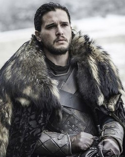 A HBO tem trabalhado para aproveitar o sucesso da história e já pensa em mais spin-offs. Um deles será centrado em Jon Snow, um dos principais personagens de 