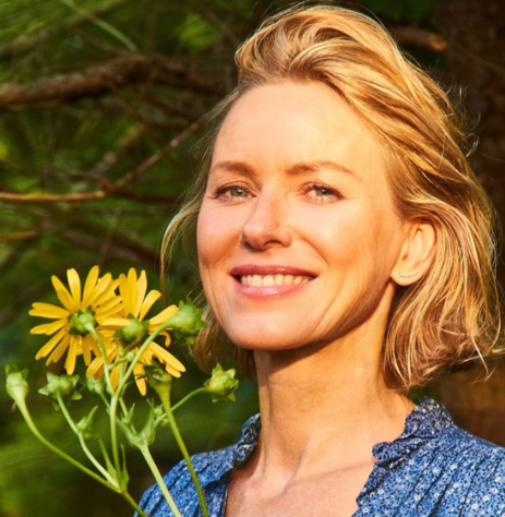Naomi Watts