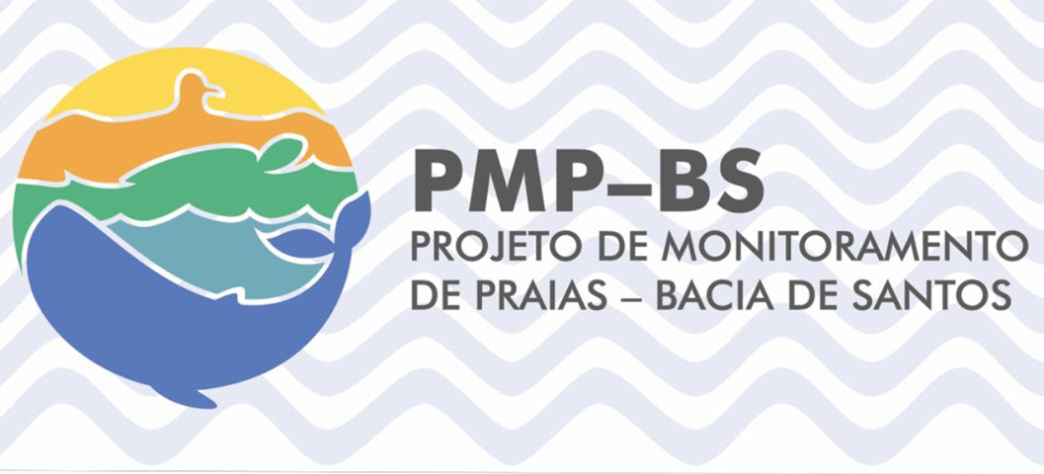 Pinguim-de-Magalhães