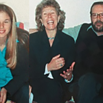 Manfred e Marisia von Richthofen - Foram mortos a mando da filha, Suzane (foto), interessada na herança, em 31/10/2002, em São Paulo. O namorado dela e um comparsa executaram o crime. Todos foram presos.