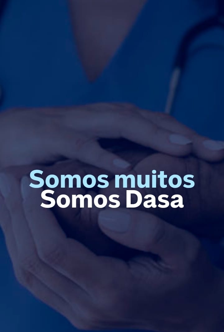 Especialistas da rede de saúde integrada Dasa explicam que testes genéticos são capazes de apontar síndromes e doenças raras a partir da nona semana de gravidez, permitindo o tratamento precoce. 