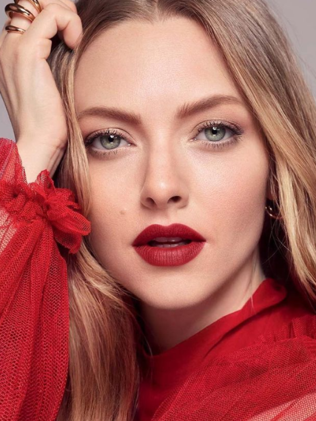 A postura firme chama atenção porque posicionamentos públicos podem influenciar votantes da Academia, como ocorreu em campanhas recentes. Ainda assim, Seyfried mantém sua avaliação e defende o direito de expressá-la.